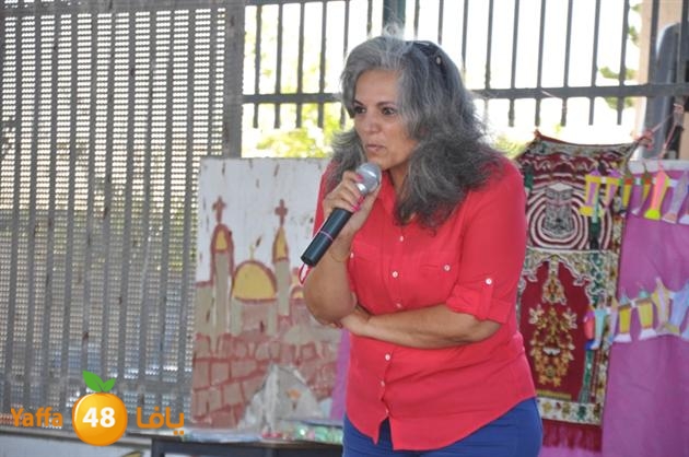 okhowaw school ramadan s (7).JPG